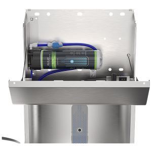 20_1_additional image.jpg image